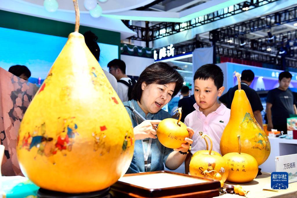 美梅高赌钱直营